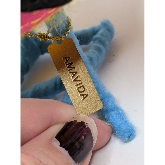 Target Spritz Hyde & Eek Birds x6 Featherly Friends Halloween Fall 2022 2023 - Picture 11 of 13